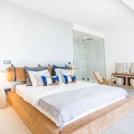 Luxueuse Vue * Албуфейра