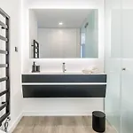 Luxueuse Vue * Αλμπουφέιρα