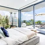 Luxueuse Vue *