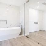 Luxueuse Vue Βίλα