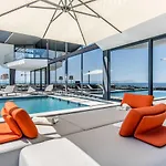 Βίλα Luxueuse Vue